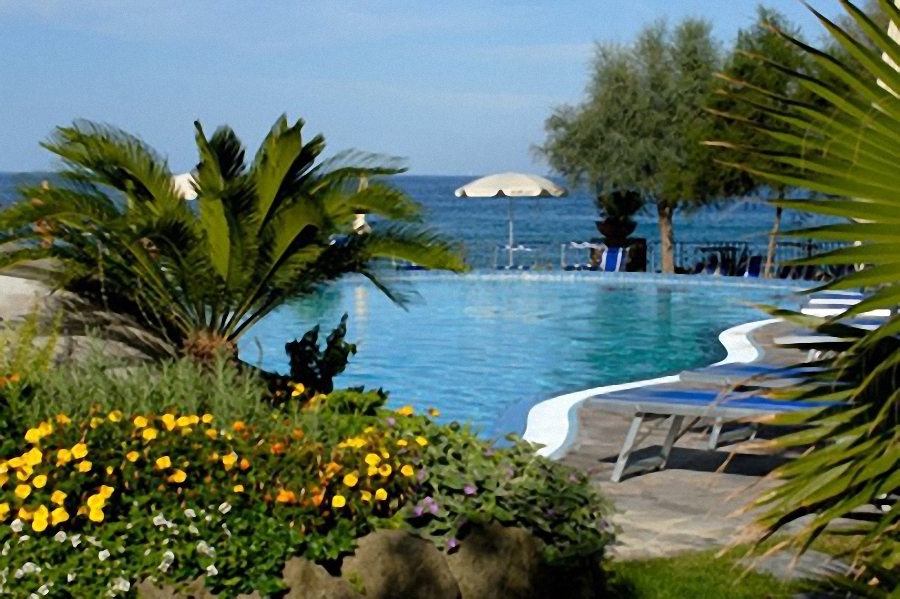 Hotel Tritone Forio D Ischia Hotel Tritone Forio D Ischia